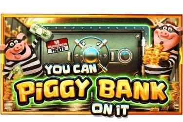 obc212 mobile gaming