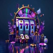 obc212 Live Baccarat Salon